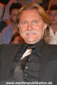 Lanz Sendung1 27062011 008