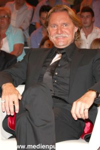 Lanz Sendung1 27062011 009