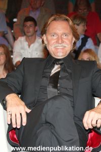 Lanz Sendung1 27062011 022