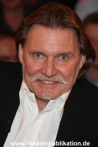 Lanz Sendung2 13032012 017