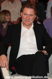 Lanz Sendung2 13032012 064