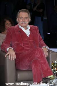 NDRTalkshow 21112025 077