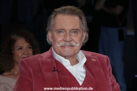 NDRTalkshow 21112025 078