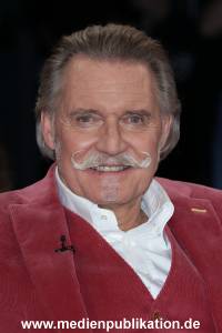 NDRTalkshow 21112025 086