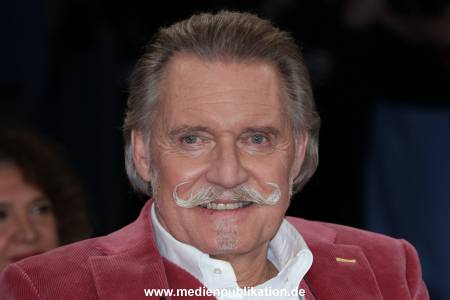 NDRTalkshow 21112025 090