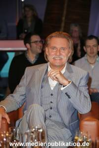 NDR Talkshow 10032017 175