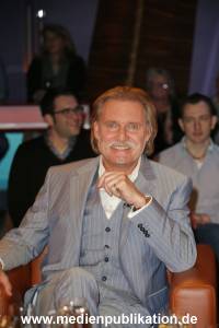 NDR Talkshow 10032017 176