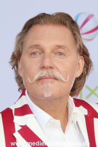 ProSiebenSat1 02072014 1767