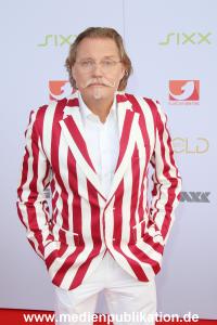 ProSiebenSat1 02072014 1778