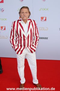 ProSiebenSat1 02072014 1782