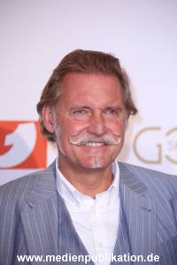ProSiebenSat1 PK 13072017 038