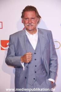 ProSiebenSat1 PK 13072017 065