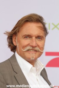 ProSiebenSat1 PK 26062013 506