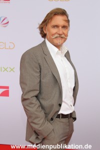 ProSiebenSat1 PK 26062013 509