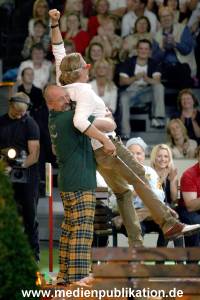 Promi Minigolf 17082007 019