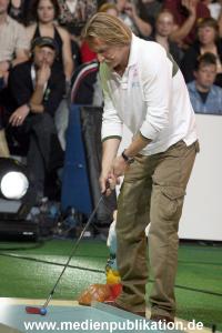 Promi Minigolf 17082007 036