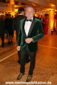 Sportpresseball 04112017 090