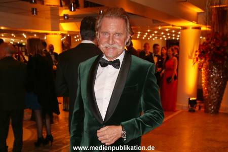 Sportpresseball 04112017 093