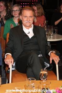 Talkshow 3nach9 29052019 088