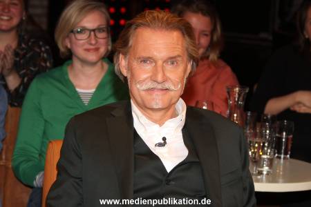 Talkshow 3nach9 29052019 091