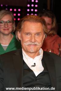 Talkshow 3nach9 29052019 093