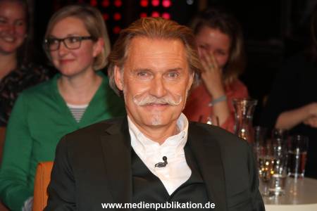 Talkshow 3nach9 29052019 094