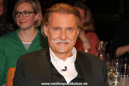 Talkshow 3nach9 29052019 101