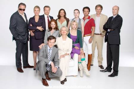 Geld Macht Liebe 12052009 284