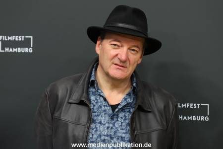 Fimfest Hamburg 02102021 056