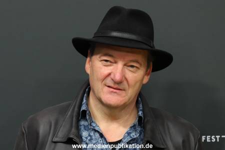 Fimfest Hamburg 02102021 059