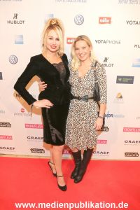 Movie Meets Media Teppich 02122013 785