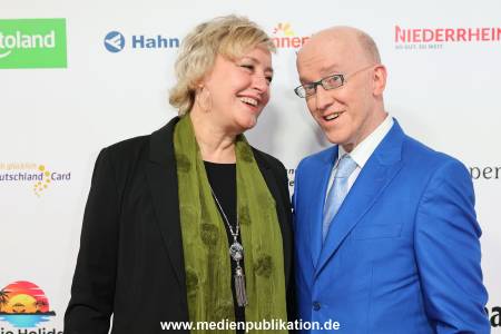 Goldene Sonne 22042023 340