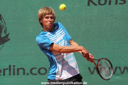 Airberlin Juniors 06072011 151