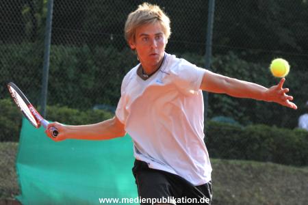 Airberlin Juniors 07072011 136