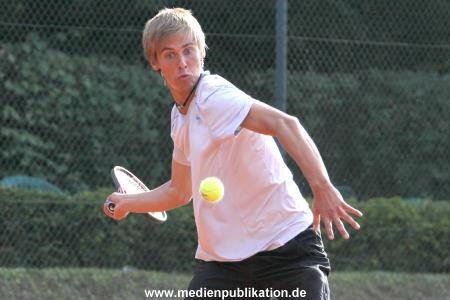 Airberlin Juniors 07072011 138