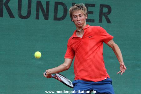Airberlin Juniors 08072011 079