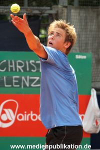 Airberlin Juniors 09072011 107