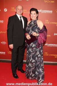 Carreras Gala 17122015 062