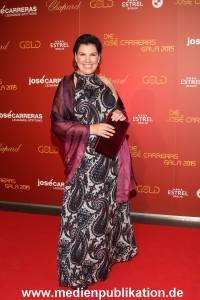 Carreras Gala 17122015 073