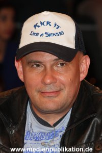 Lanz Sendung2 11072013 023