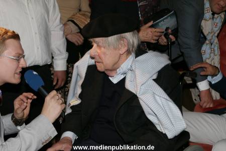 DieFlutIistPuenklich Lenz 28092013 139