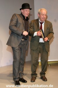 Goldene Feder 11052006 031