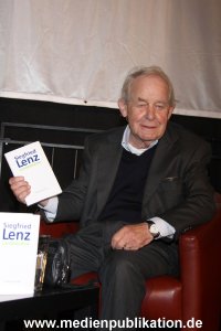 Lenz 16092009 020