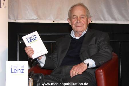 Lenz 16092009 028