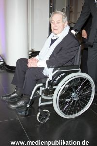 Lenz 20032011 042