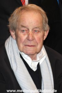 Lenz 20032011 053