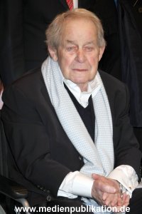 Lenz 20032011 054