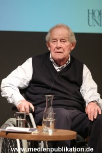Lenz 21102012 001