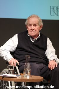 Lenz 21102012 005