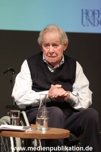 Lenz 21102012 008